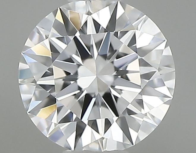 Loose Diamond - ROUND 0.4ct D VVS1: Loose Diamond - ROUND 0.4ct D VVS1 Source: Natural Shape: ROUND Carats: 0.4 Color: D Clarity: VVS1 Certification: GIA Video: