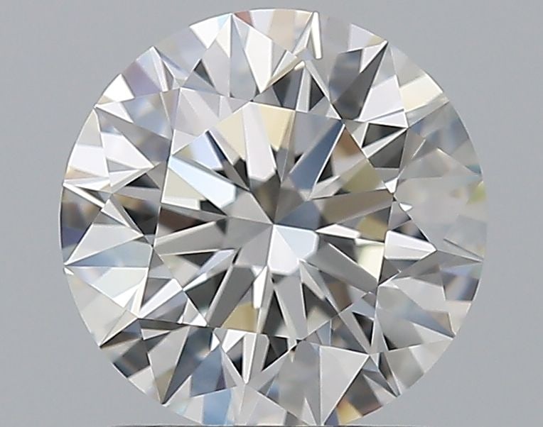 Loose Diamond - ROUND 1.56ct F VVS1: Loose Diamond - ROUND 1.56ct F VVS1 Source: Natural Shape: ROUND Carats: 1.56 Color: F Clarity: VVS1 Certification: GIA Video: