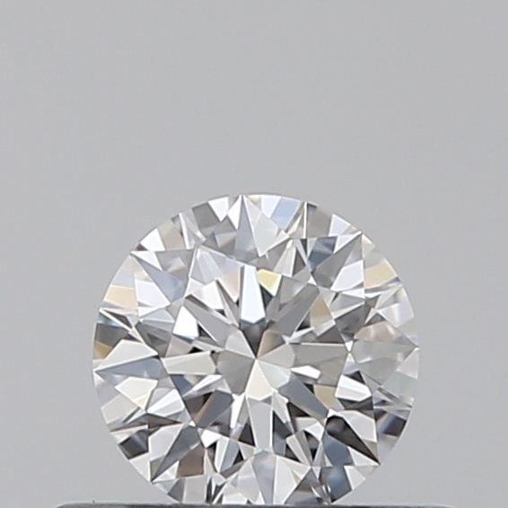 Loose Diamond - ROUND 0.3ct D VVS2 (1 of 1)
