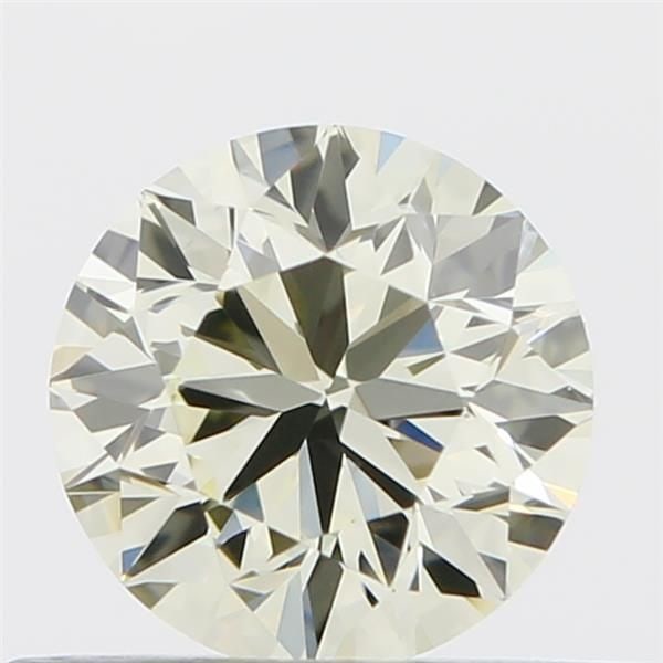 Loose Diamond - ROUND 0.4ct M VS1: Loose Diamond - ROUND 0.4ct M VS1 Source: Natural Shape: ROUND Carats: 0.4 Color: M Clarity: VS1 Certification: IGI Video: