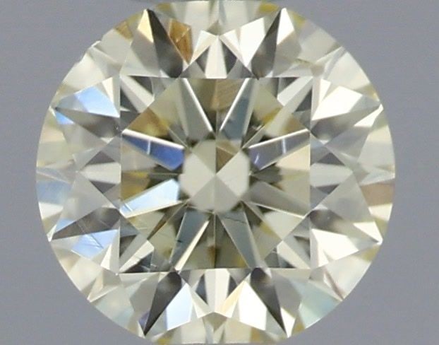 Loose Diamond - ROUND 0.32ct S-T VS2: Loose Diamond - ROUND 0.32ct S-T VS2 Source: Natural Shape: ROUND Carats: 0.32 Color: S-T Certification: IGI Video: