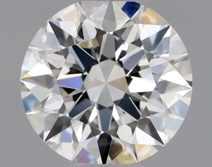 Loose Diamond - ROUND 0.3ct G VVS1: Loose Diamond - ROUND 0.3ct G VVS1 Source: Natural Shape: ROUND Carats: 0.3 Color: G Clarity: VVS1 Certification: GIA Video: