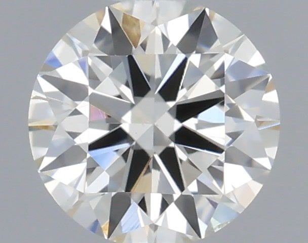 Loose Diamond - ROUND 0.3ct I SI1 (1 of 1)
