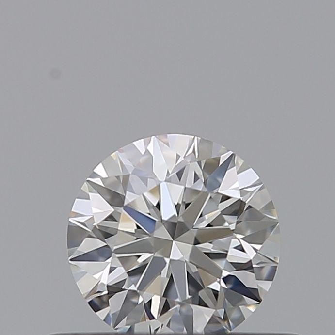 Loose Diamond - ROUND 0.37ct H VVS1: Loose Diamond - ROUND 0.37ct H VVS1 Source: Natural Shape: ROUND Carats: 0.37 Color: H Clarity: VVS1 Certification: GIA Video: