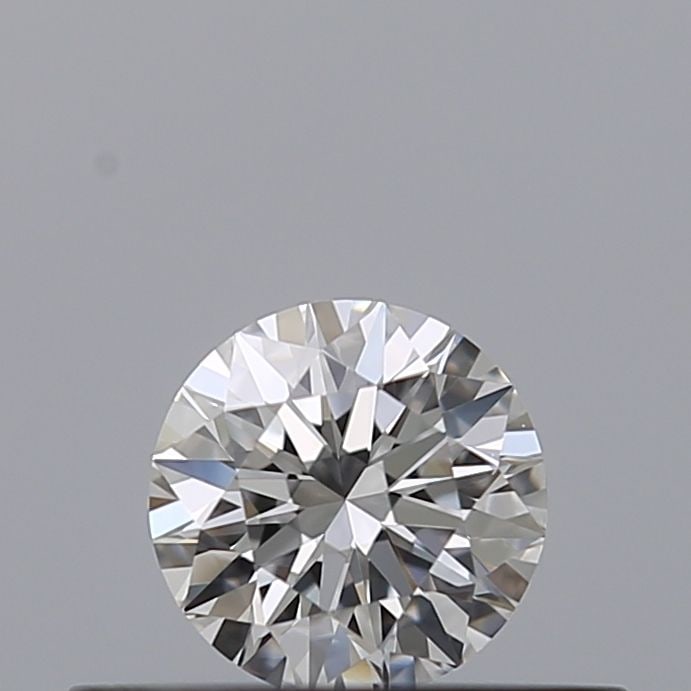 Loose Diamond - ROUND 0.28ct E VVS1 (1 of 1)