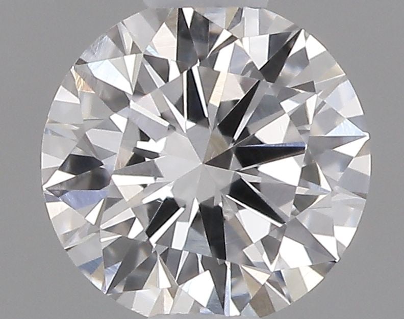 Loose Diamond - ROUND 0.34ct Faint Pink VS2: Loose Diamond - ROUND 0.34ct Faint Pink VS2 Source: Natural Shape: ROUND Carats: 0.34 Color: Faint Pink Certification: GIA Video: