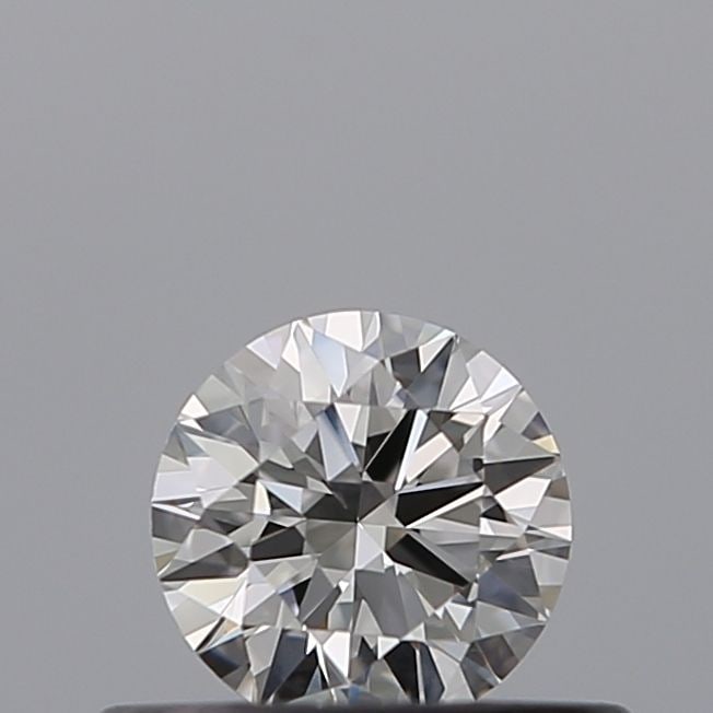 Loose Diamond - ROUND 0.31ct G VVS1: Loose Diamond - ROUND 0.31ct G VVS1 Source: Natural Shape: ROUND Carats: 0.31 Color: G Clarity: VVS1 Certification: GIA Video: