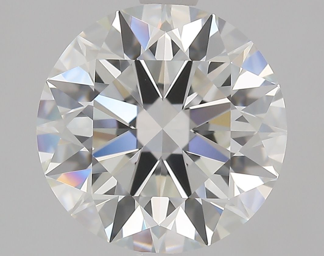 Loose Diamond - ROUND 2.31ct G VVS1: Loose Diamond - ROUND 2.31ct G VVS1 Source: Natural Shape: ROUND Carats: 2.31 Color: G Clarity: VVS1 Certification: GIA Video: