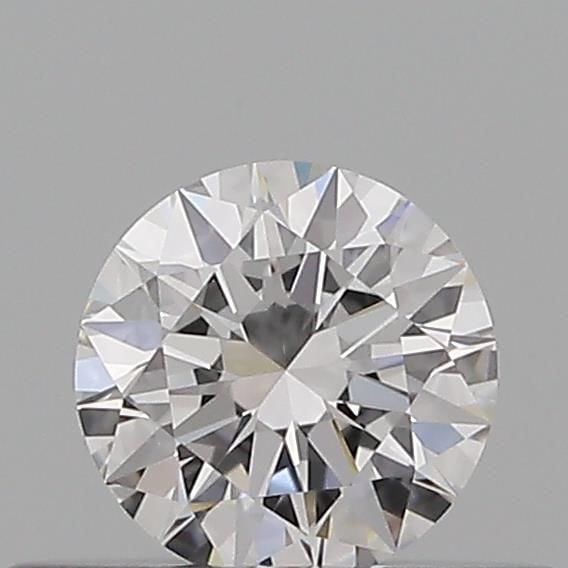 Loose Diamond - ROUND 0.31ct D VVS1: Loose Diamond - ROUND 0.31ct D VVS1 Source: Natural Shape: ROUND Carats: 0.31 Color: D Clarity: VVS1 Certification: GIA Video: