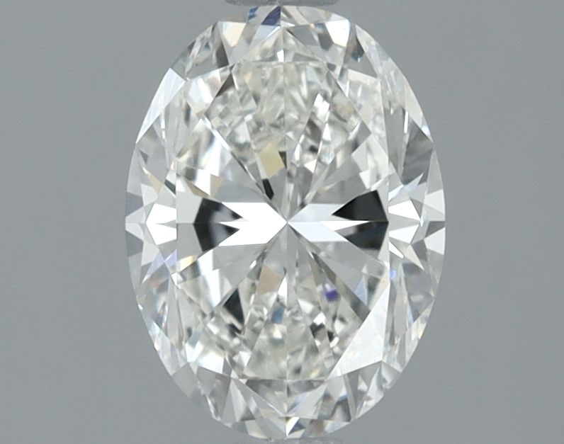 Loose Diamond - OVAL 1.5ct F VVS1: Loose Diamond - OVAL 1.5ct F VVS1 Source: Natural Shape: OVAL Carats: 1.5 Color: F Clarity: VVS1 Certification: GIA Video: