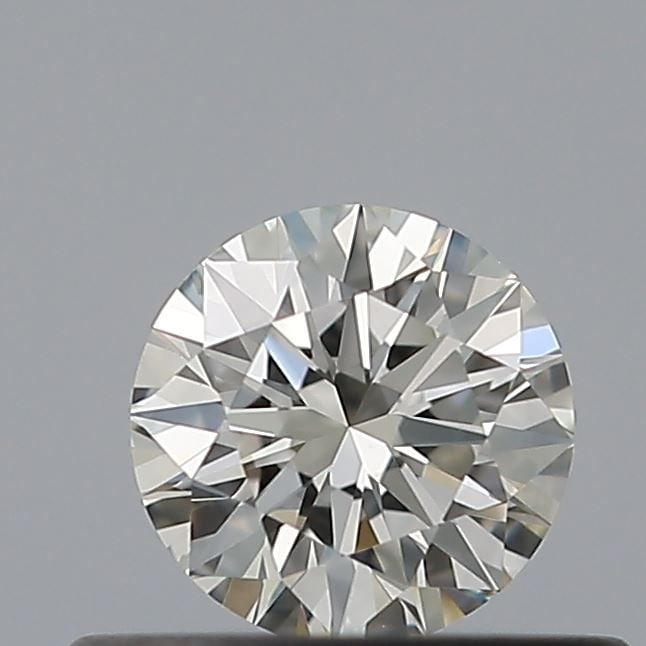 Loose Diamond - ROUND 0.3ct H VVS2 (1 of 1)