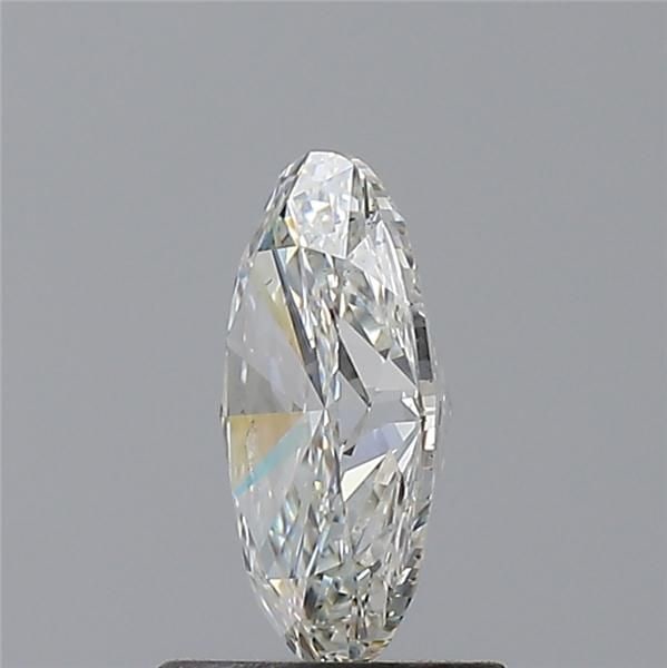 Loose Diamond - OVAL 1.0ct H SI2: Loose Diamond - OVAL 1.0ct H SI2 Source: Natural Shape: OVAL Carats: 1.0 Color: H Clarity: SI2 Certification: GIA Video: