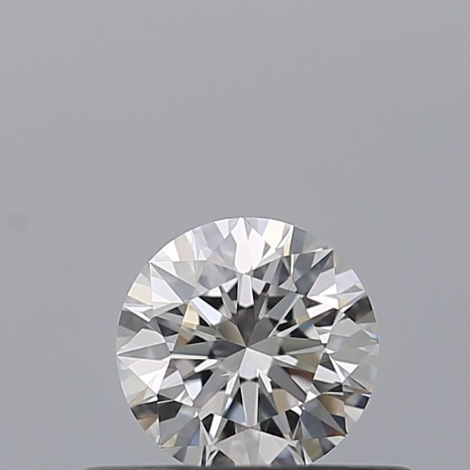 Loose Diamond - ROUND 0.31ct E VS1 (1 of 1)
