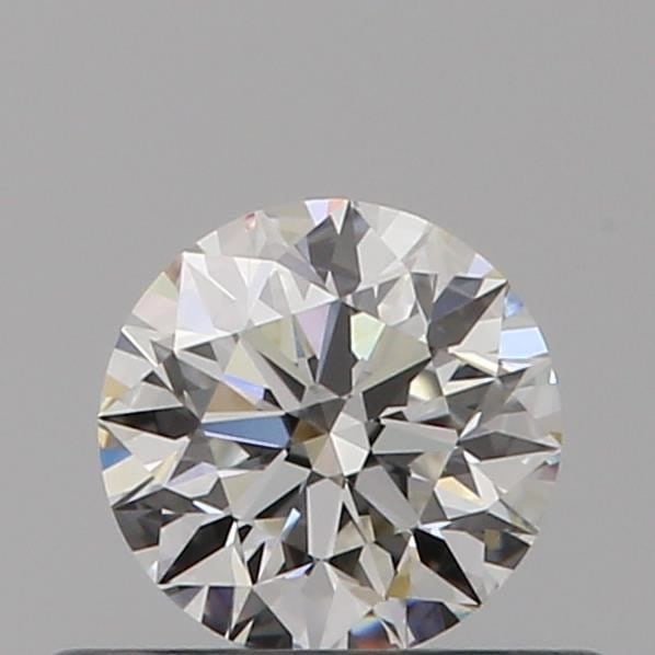 Loose Diamond - ROUND 0.37ct G VVS2: Loose Diamond - ROUND 0.37ct G VVS2 Source: Natural Shape: ROUND Carats: 0.37 Color: G Clarity: VVS2 Certification: GIA Video: