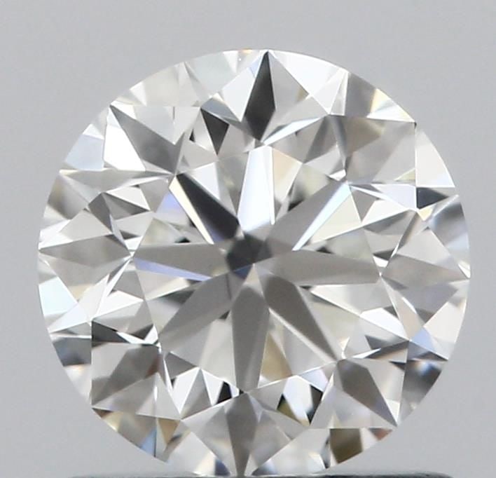 Loose Diamond - ROUND 0.9ct H VVS1: Loose Diamond - ROUND 0.9ct H VVS1 Source: Natural Shape: ROUND Carats: 0.9 Color: H Clarity: VVS1 Certification: GIA Video: