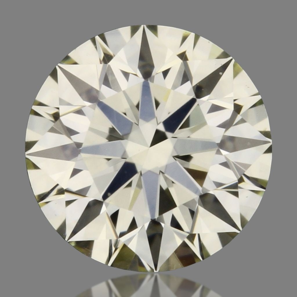 Loose Diamond - ROUND 0.31ct O-P VS2: Loose Diamond - ROUND 0.31ct O-P VS2 Source: Natural Shape: ROUND Carats: 0.31 Color: O-P Certification: GIA Video: