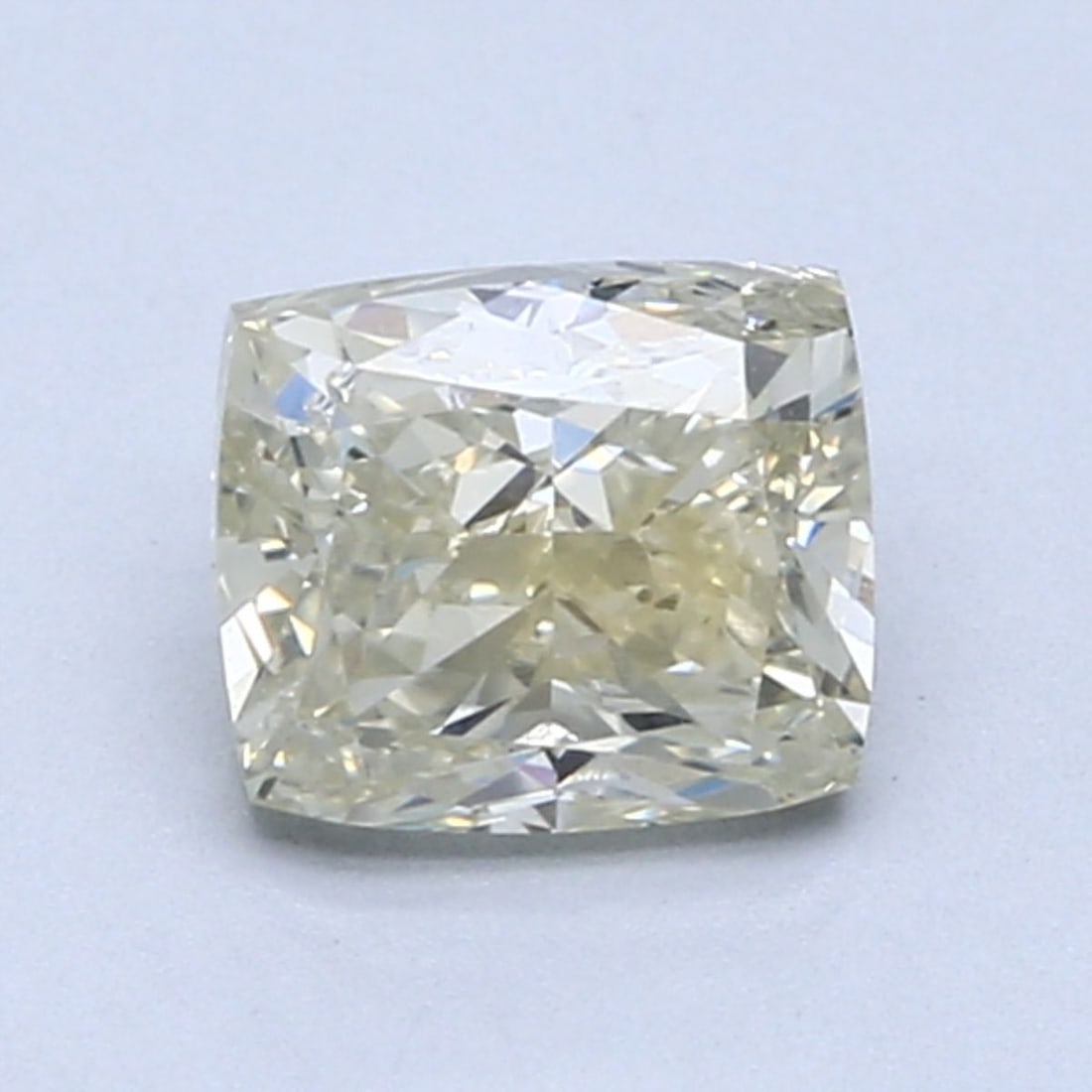 Loose Diamond - PRINCESS 1.5ct W-X VS2: Loose Diamond - PRINCESS 1.5ct W-X VS2 Source: Natural Shape: PRINCESS Carats: 1.5 Color: W-X Certification: GIA Video: