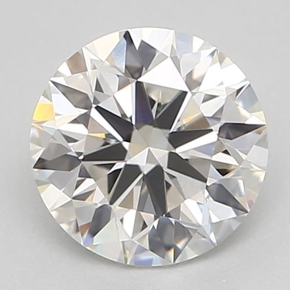 Loose Diamond - ROUND 0.6ct H VVS2: Loose Diamond - ROUND 0.6ct H VVS2 Source: Natural Shape: ROUND Carats: 0.6 Color: H Clarity: VVS2 Certification: GIA Video: