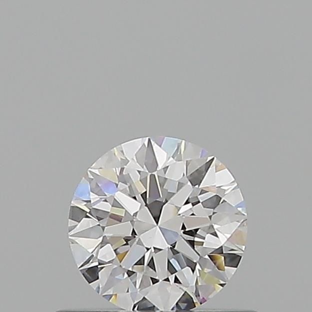 Loose Diamond - ROUND 0.51ct D VVS1: Loose Diamond - ROUND 0.51ct D VVS1 Source: Natural Shape: ROUND Carats: 0.51 Color: D Clarity: VVS1 Certification: GIA Video: