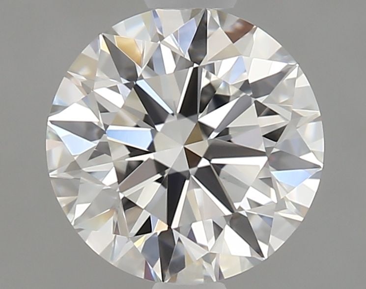 Loose Diamond - ROUND 1.03ct F VS2: Loose Diamond - ROUND 1.03ct F VS2 Source: Natural Shape: ROUND Carats: 1.03 Color: F Clarity: VS2 Certification: GIA Video: