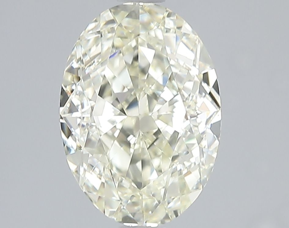 Loose Diamond - OVAL 2.25ct S-T VS2: Loose Diamond - OVAL 2.25ct S-T VS2 Source: Natural Shape: OVAL Carats: 2.25 Color: S-T Certification: GIA Video: