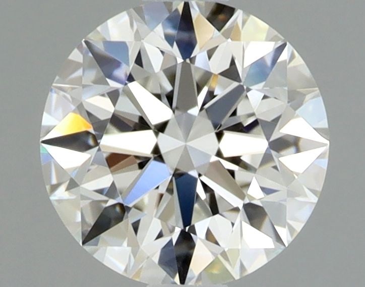 Loose Diamond - ROUND 0.82ct G VVS1: Loose Diamond - ROUND 0.82ct G VVS1 Source: Natural Shape: ROUND Carats: 0.82 Color: G Clarity: VVS1 Certification: GIA Video: