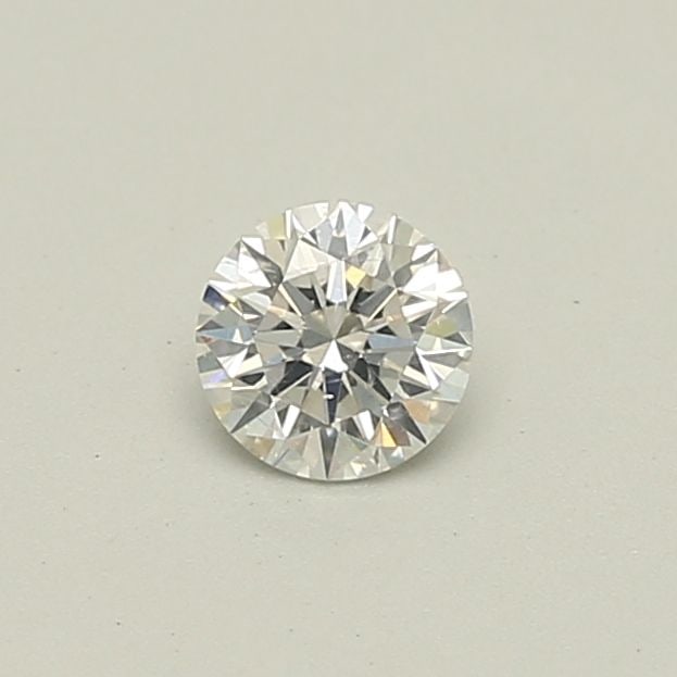 Loose Diamond - ROUND 0.33ct E SI2: Loose Diamond - ROUND 0.33ct E SI2 Source: Natural Shape: ROUND Carats: 0.33 Color: E Clarity: SI2 Certification: GIA Video: