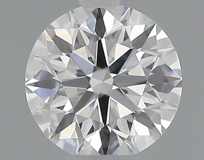 Loose Diamond - ROUND 0.24ct E VVS2: Loose Diamond - ROUND 0.24ct E VVS2 Source: Natural Shape: ROUND Carats: 0.24 Color: E Clarity: VVS2 Certification: GIA Video: