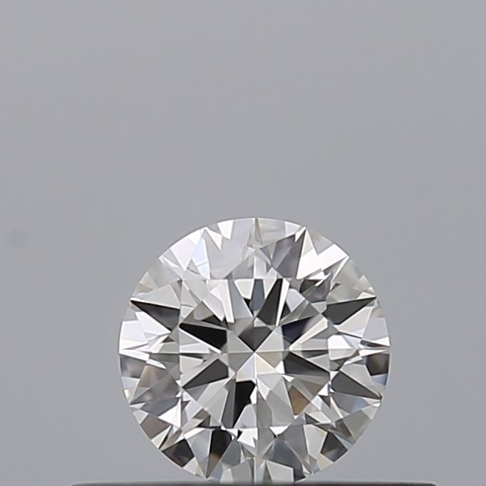 Loose Diamond - ROUND 0.3ct F VVS1: Loose Diamond - ROUND 0.3ct F VVS1 Source: Natural Shape: ROUND Carats: 0.3 Color: F Clarity: VVS1 Certification: GIA Video: