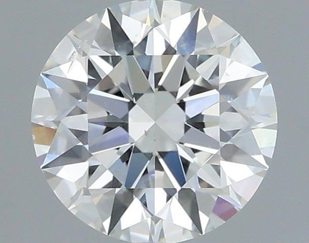 Loose Diamond - ROUND 0.7ct J SI1: Loose Diamond - ROUND 0.7ct J SI1 Source: Natural Shape: ROUND Carats: 0.7 Color: J Clarity: SI1 Certification: GIA Video:
