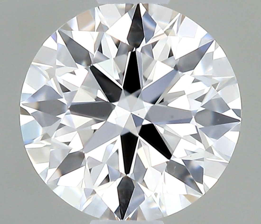 Loose Diamond - ROUND 0.42ct E VS1: Loose Diamond - ROUND 0.42ct E VS1 Source: Natural Shape: ROUND Carats: 0.42 Color: E Clarity: VS1 Certification: GIA Video: