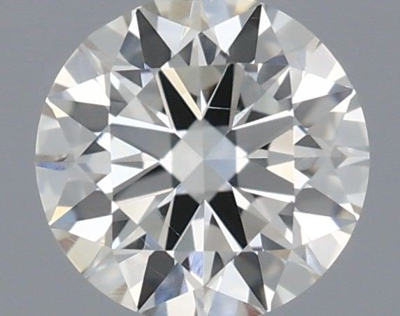 Loose Diamond - ROUND 0.3ct I VS2: Loose Diamond - ROUND 0.3ct I VS2 Source: Natural Shape: ROUND Carats: 0.3 Color: I Clarity: VS2 Certification: IGI Video: