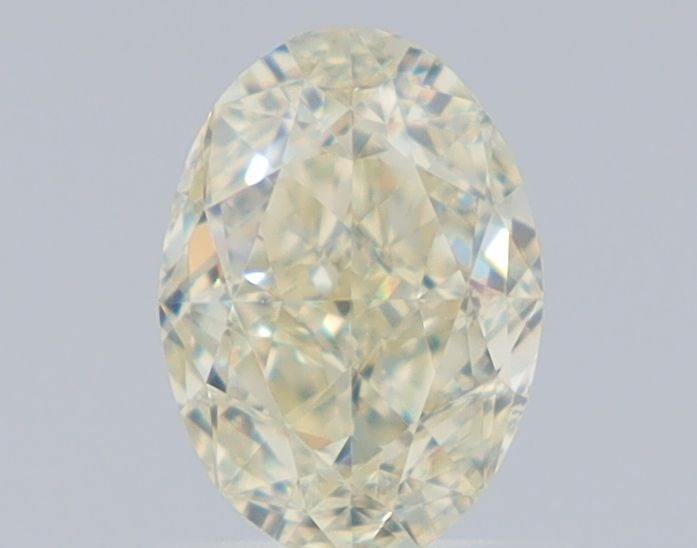 Loose Diamond - OVAL 1.0ct S-T VS2: Loose Diamond - OVAL 1.0ct S-T VS2 Source: Natural Shape: OVAL Carats: 1.0 Color: S-T Certification: GIA Video: