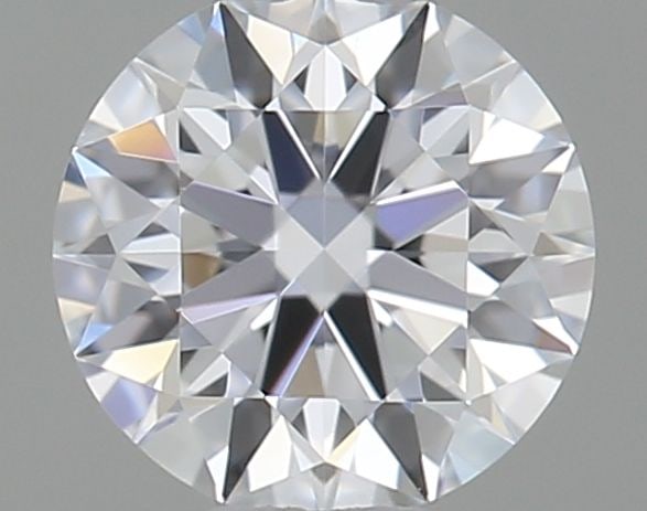 Loose Diamond - ROUND 0.31ct D VVS1: Loose Diamond - ROUND 0.31ct D VVS1 Source: Natural Shape: ROUND Carats: 0.31 Color: D Clarity: VVS1 Certification: GIA Video: