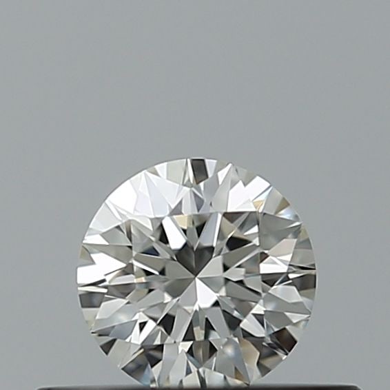 Loose Diamond - ROUND 0.23ct G VVS1: Loose Diamond - ROUND 0.23ct G VVS1 Source: Natural Shape: ROUND Carats: 0.23 Color: G Clarity: VVS1 Certification: IGI Video: