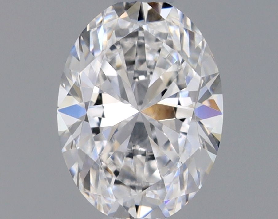 Loose Diamond - OVAL 0.32ct D VVS1: Loose Diamond - OVAL 0.32ct D VVS1 Source: Natural Shape: OVAL Carats: 0.32 Color: D Clarity: VVS1 Certification: GIA Video: