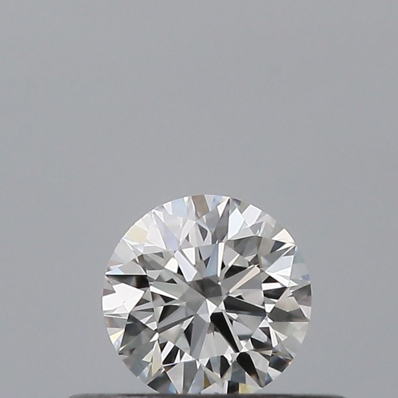 Loose Diamond - ROUND 0.25ct E VVS1: Loose Diamond - ROUND 0.25ct E VVS1 Source: Natural Shape: ROUND Carats: 0.25 Color: E Clarity: VVS1 Certification: GIA Video: