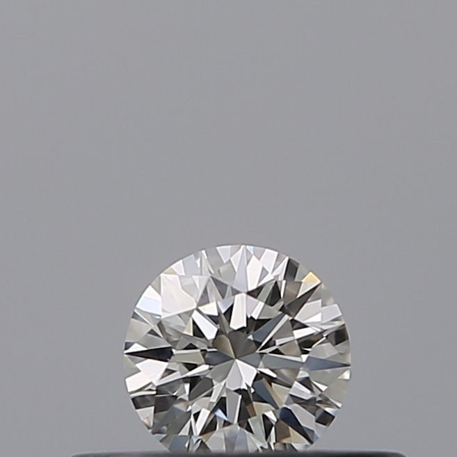 Loose Diamond - ROUND 0.19ct G VVS2: Loose Diamond - ROUND 0.19ct G VVS2 Source: Natural Shape: ROUND Carats: 0.19 Color: G Clarity: VVS2 Certification: GIA Video: