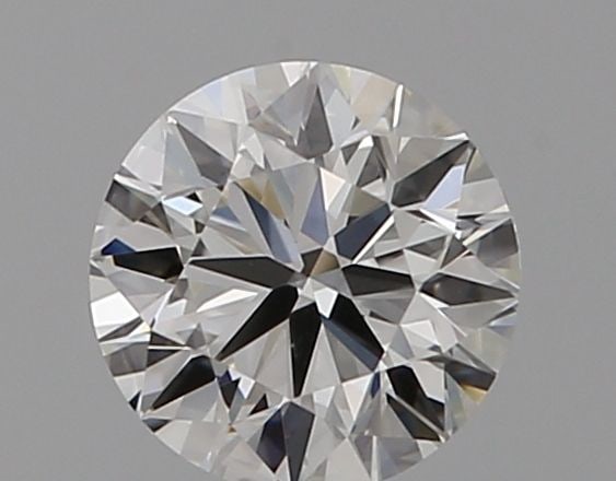 Loose Diamond - ROUND 0.3ct F VVS2: Loose Diamond - ROUND 0.3ct F VVS2 Source: Natural Shape: ROUND Carats: 0.3 Color: F Clarity: VVS2 Certification: GIA Video: