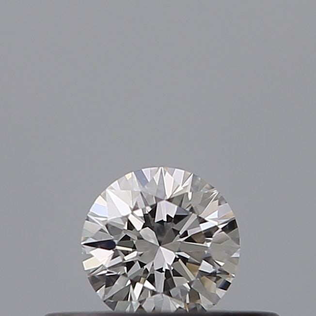 Loose Diamond - ROUND 0.19ct E VVS2 (1 of 1)