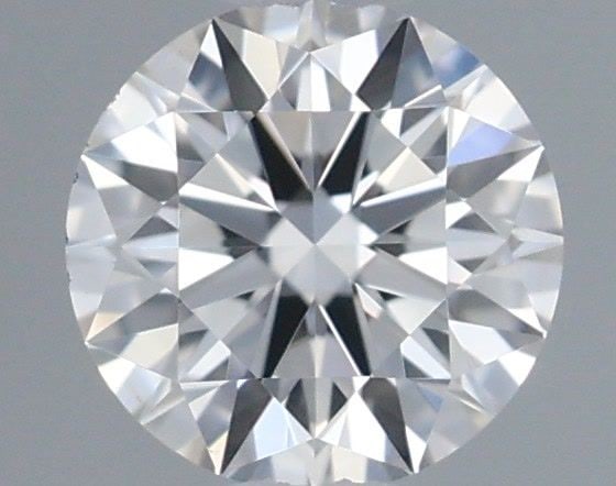 Loose Diamond - ROUND 0.22ct G VVS1: Loose Diamond - ROUND 0.22ct G VVS1 Source: Natural Shape: ROUND Carats: 0.22 Color: G Clarity: VVS1 Certification: GIA Video: