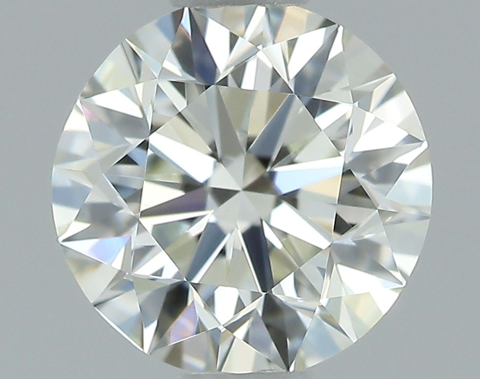 Loose Diamond - ROUND 0.8ct J VVS1: Loose Diamond - ROUND 0.8ct J VVS1 Source: Natural Shape: ROUND Carats: 0.8 Color: J Clarity: VVS1 Certification: GIA Video: