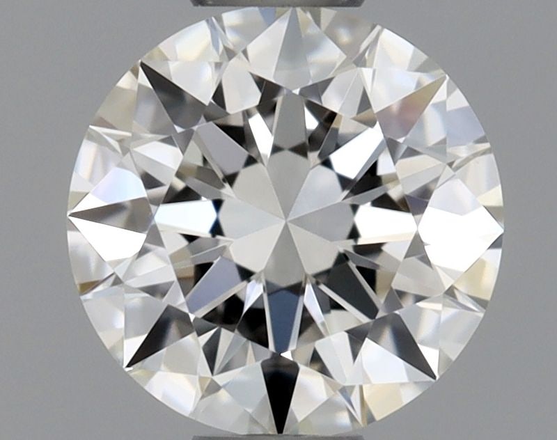 Loose Diamond - ROUND 0.41ct F VVS1: Loose Diamond - ROUND 0.41ct F VVS1 Source: Natural Shape: ROUND Carats: 0.41 Color: F Clarity: VVS1 Certification: GIA Video: