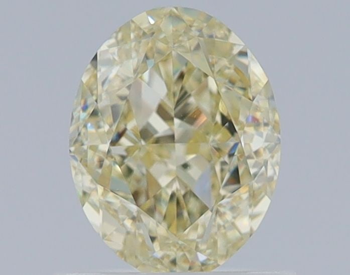 Loose Diamond - OVAL 1.02ct W-X VS2: Loose Diamond - OVAL 1.02ct W-X VS2 Source: Natural Shape: OVAL Carats: 1.02 Color: W-X Certification: GIA Video: