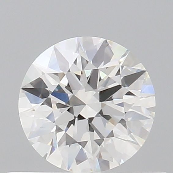 Loose Diamond - ROUND 0.5ct H VVS2: Loose Diamond - ROUND 0.5ct H VVS2 Source: Natural Shape: ROUND Carats: 0.5 Color: H Clarity: VVS2 Certification: GIA Video: