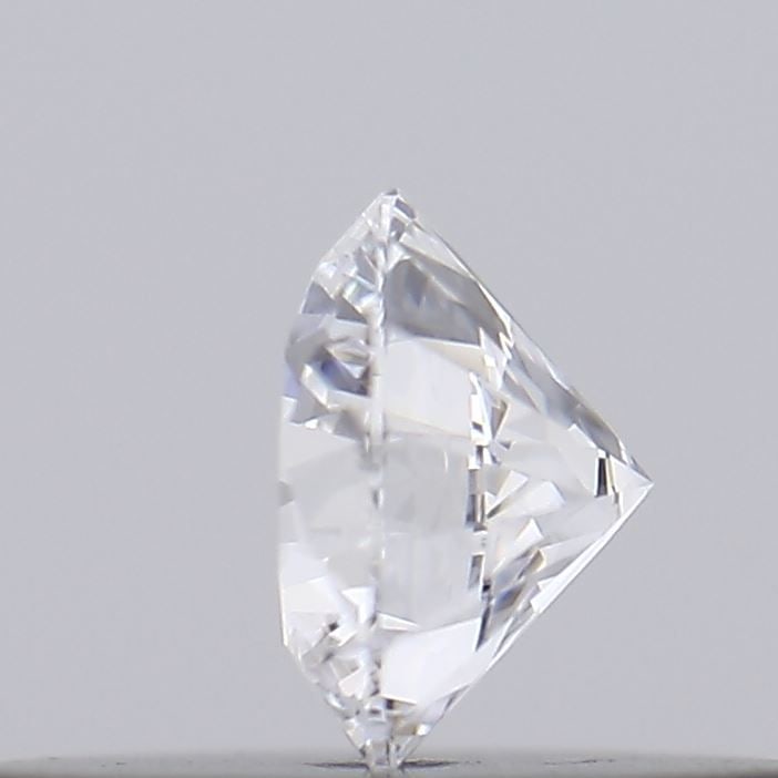 Loose Diamond - ROUND 0.17ct D VS2 (1 of 1)