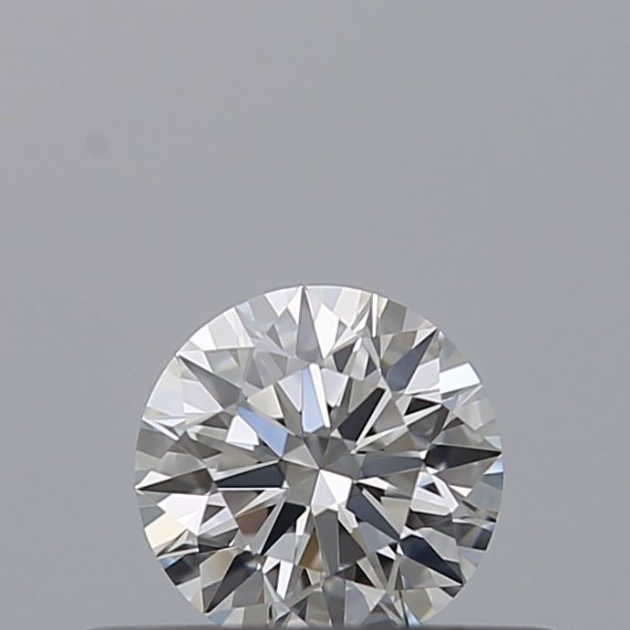 Loose Diamond - ROUND 0.28ct F VVS2 (1 of 1)