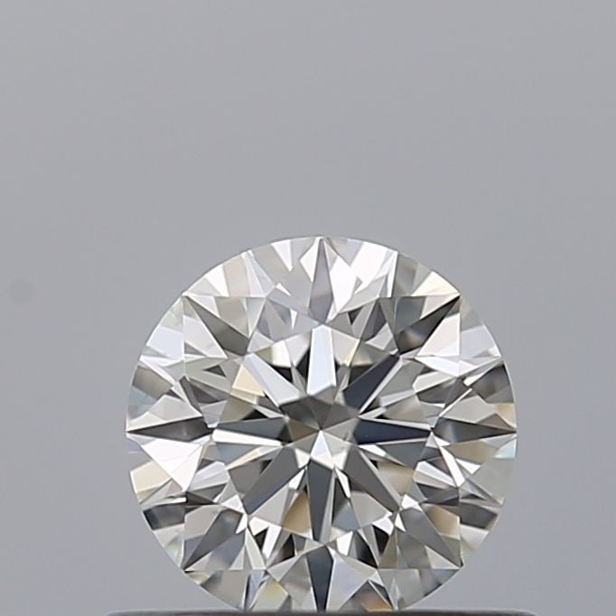 Loose Diamond - ROUND 0.46ct H VS2 (1 of 1)