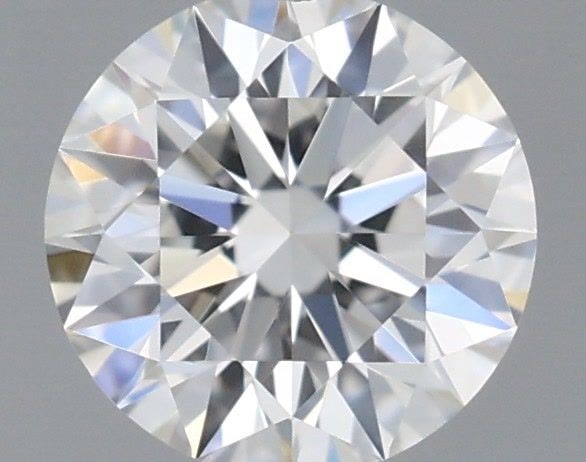 Loose Diamond - ROUND 0.32ct F VVS1: Loose Diamond - ROUND 0.32ct F VVS1 Source: Natural Shape: ROUND Carats: 0.32 Color: F Clarity: VVS1 Certification: GIA Video: