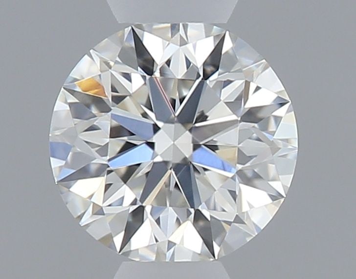 Loose Diamond - ROUND 0.32ct D VVS2: Loose Diamond - ROUND 0.32ct D VVS2 Source: Natural Shape: ROUND Carats: 0.32 Color: D Clarity: VVS2 Certification: GIA Video: